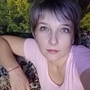 Наталья, 42 года