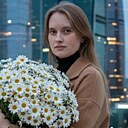 Анастасия, 28 лет
