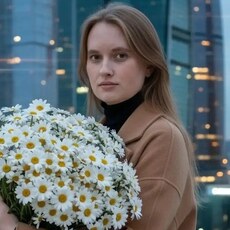 Фотография девушки Анастасия, 28 лет из г. Краснодар