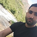 Daniel, 31 год