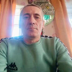 Фотография мужчины Фаниль, 46 лет из г. Стерлитамак