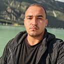 Маха, 24 года