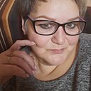 Марина, 55 лет