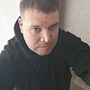 Сергей, 35 лет