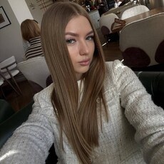 Фотография девушки Кристина, 23 года из г. Каракол