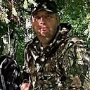 Алексей, 45 лет