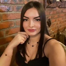 Фотография девушки Lena, 39 лет из г. Райчихинск