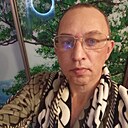 Евгений, 47 лет