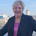 Светлана, 48 лет