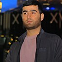 Marat, 33 года