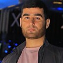 Marat, 33 года