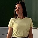 Татьяна, 33 года