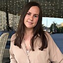 Татьяна, 33 года