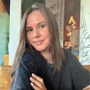 Татьяна, 33 года