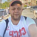 Евгений, 38 лет