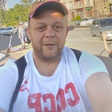 Фотография мужчины Евгений, 38 лет из г. Омск