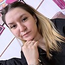 Наргиза, 25 лет