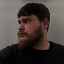 Александр, 24 года