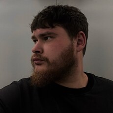 Фотография мужчины Александр, 24 года из г. Белгород
