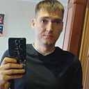 Константин, 33 года