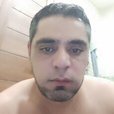 Фотография мужчины Davron, 38 лет из г. Худжанд