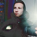 Саша, 18 лет