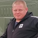Александр, 36 лет