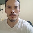 Бобур, 34 года