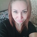 Марианна, 33 года