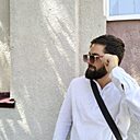 Руфо, 34 года