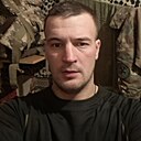 Иван, 32 года