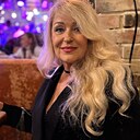 Тина, 56 лет