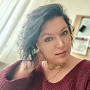 Дарья, 42 года