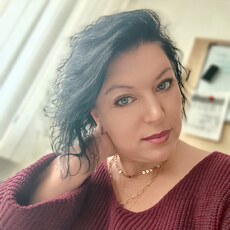 Фотография девушки Дарья, 42 года из г. Минск