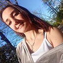Анастасия, 24 года