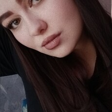 Маня, 24 из г. Благовещенск.