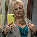 Татьяна, 55 лет