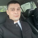 Никита, 32 года