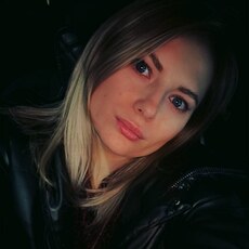 Фотография девушки Анна, 27 лет из г. Новокузнецк