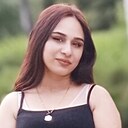 Любовь, 25 лет
