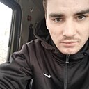 Никита, 23 года