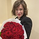 Елена, 48 лет