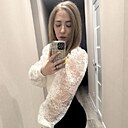 Тася, 31 год
