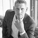 Алексей, 46 лет