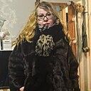 Алла, 49 лет