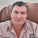 Станислав, 48 лет