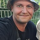 Данька, 33 года