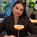Ирина, 30 лет