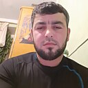 Алик, 41 год