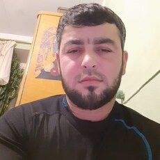 Фотография мужчины Алик, 41 год из г. Кировград